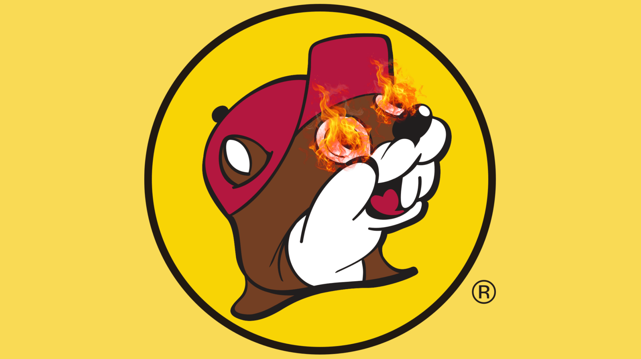 The Weirdest Customer Requests We’ve Ever Gotten (And the Time Buc-ee’s Corporate Came for Us) - Frog Mustard Stickers