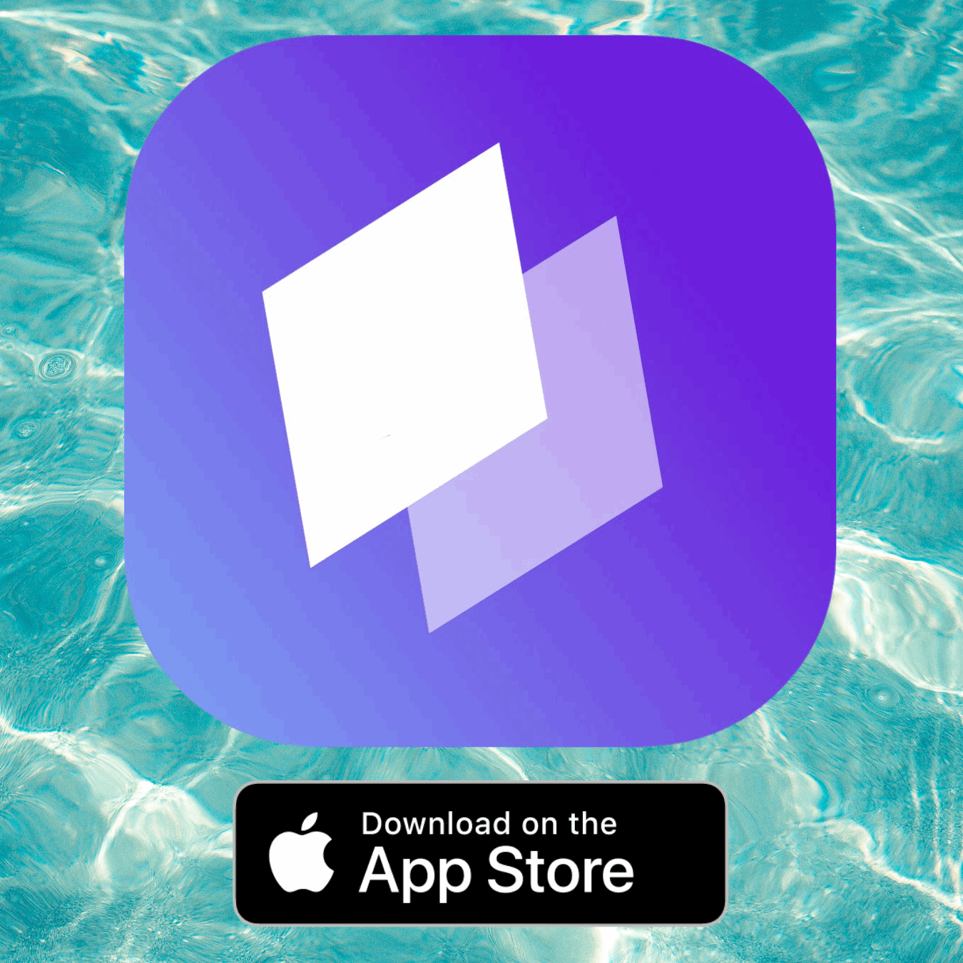 âYour data literally bought a yacht. And youâre not even invited.â Skylight Social Small Sticker