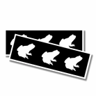 Bulk Custom Stickers