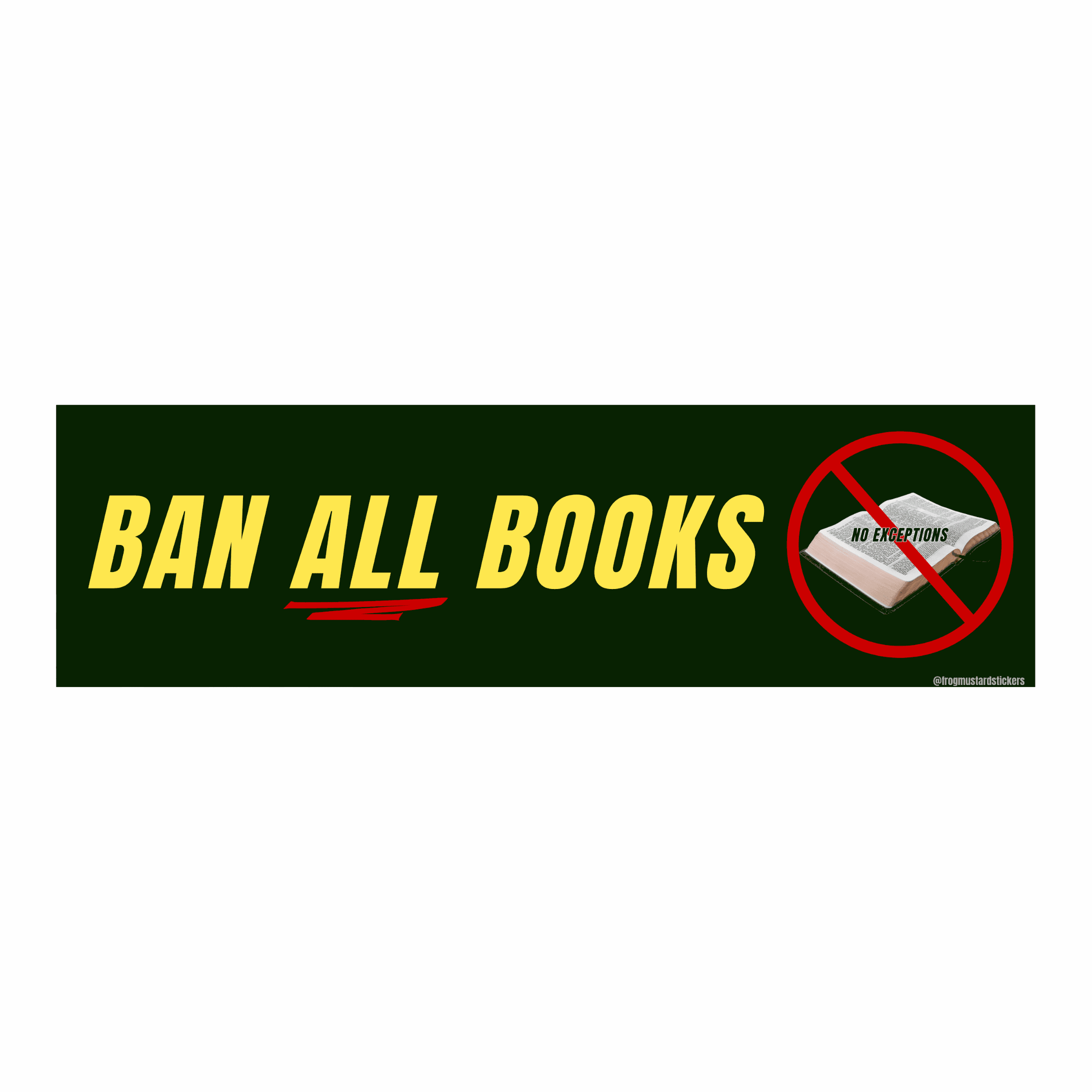 Copy_of_Copy_of_Copy_of_Copy_of_Copy_of_Copy_of_Copy_of_Copy_of_Copy_of_my_other_car_is_a_rock_1 - frogmustard stickers