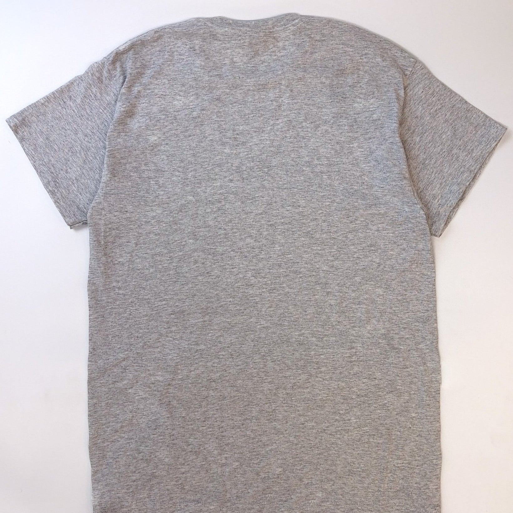 Frog Mustard Logo Merch Tee – Limited Edition - Frog Mustard Stickers