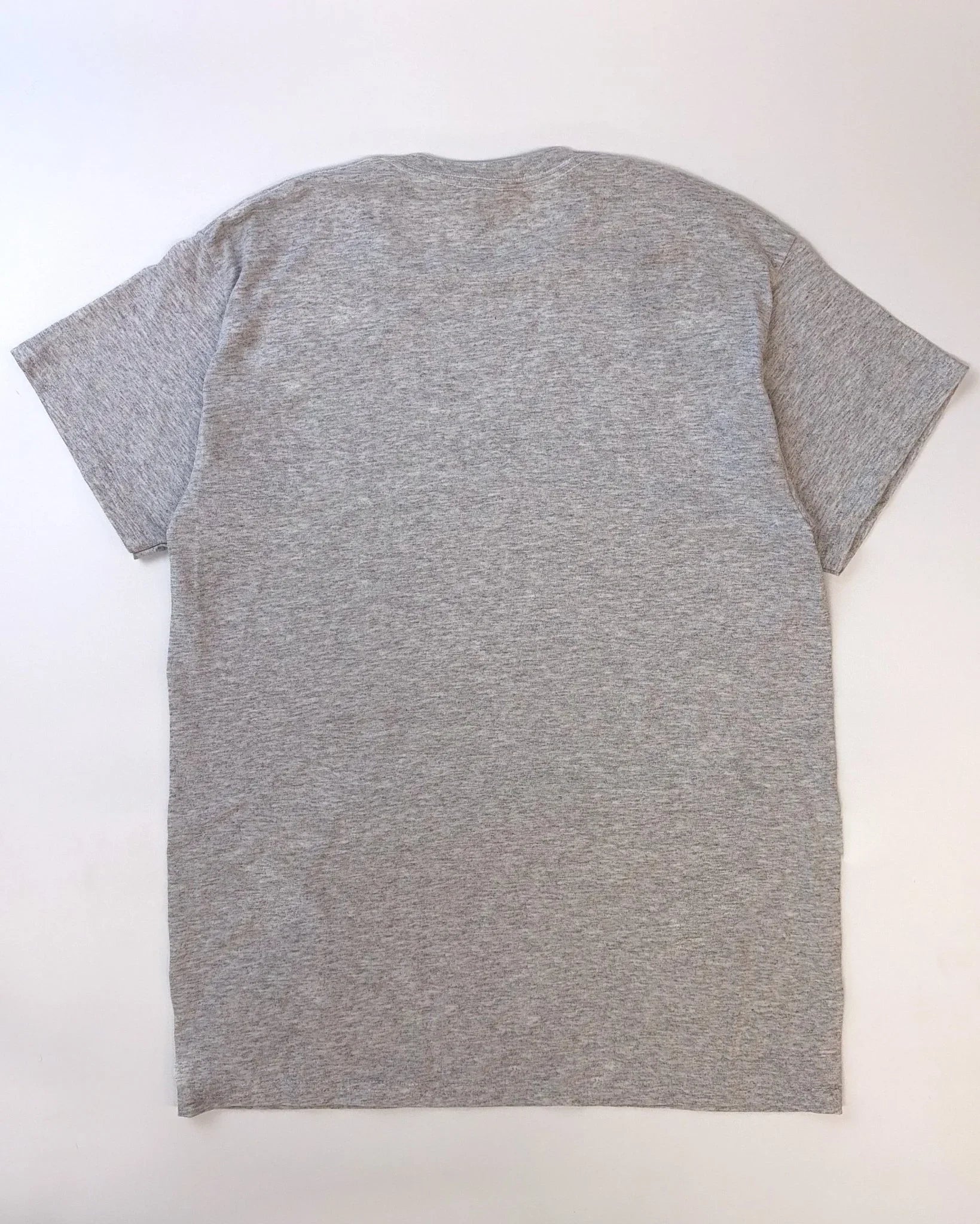 Frog Mustard Logo Merch Tee – Limited Edition - Frog Mustard Stickers
