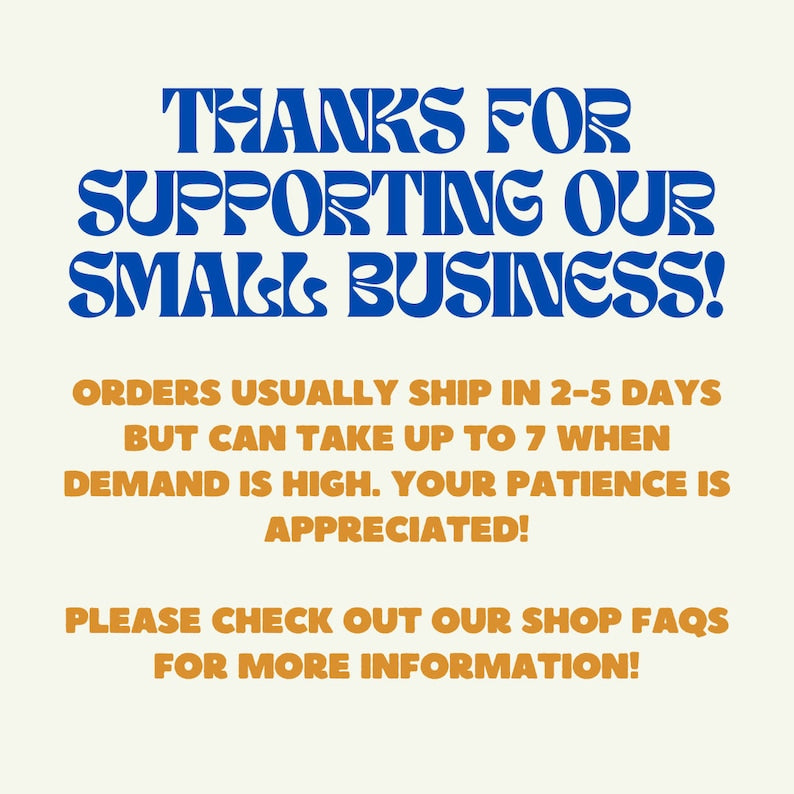 I sold my KIA soul to the Devil - frogmustard stickers