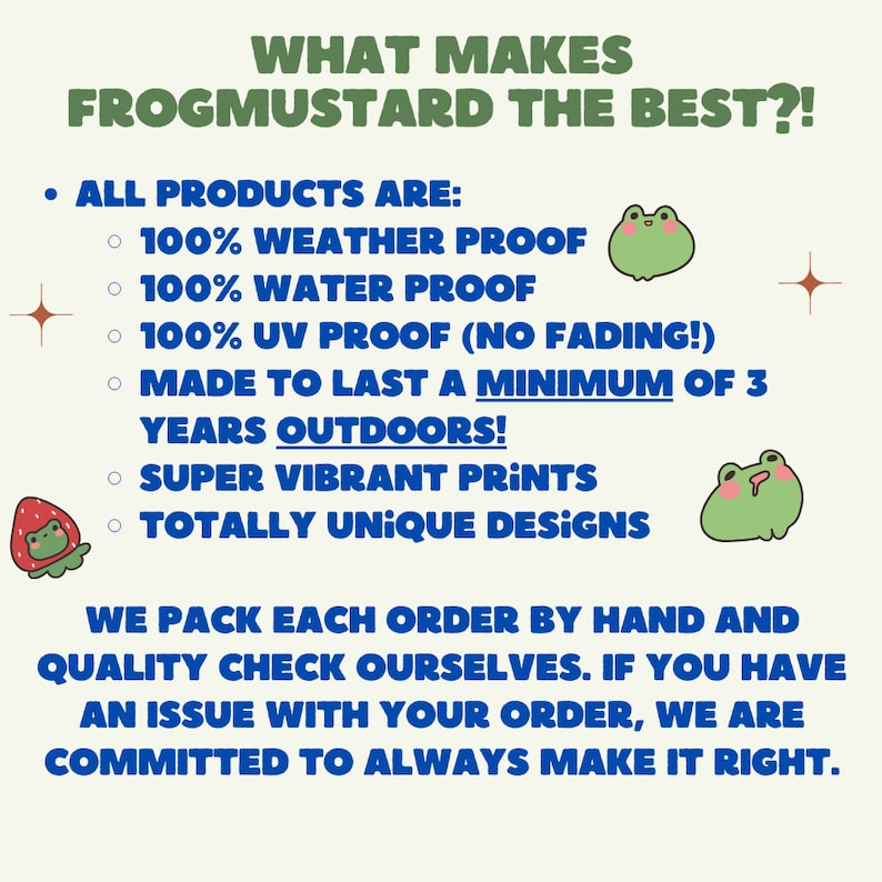 I sold my KIA soul to the Devil - frogmustard stickers