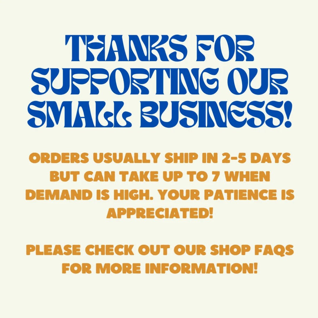 Powered by Kid Cuisine - frogmustard stickers