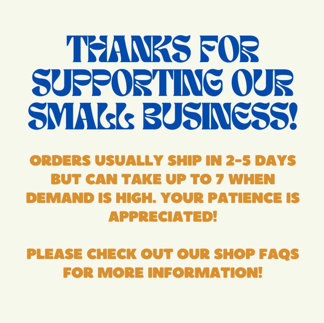 You are blinding me Patrick Star - frogmustard stickers