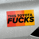 Copy_of_Untitled_Design_5_37bf1178-5951-4499-8764-288844150811 - frogmustard stickers