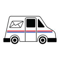 <strong>FREE U.S. SHIPPING</strong>