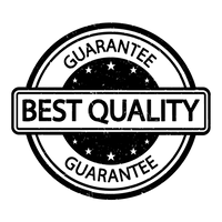 Commercial-Grade Vinyl