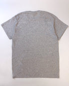 Frog Mustard Logo Merch Tee – Limited Edition - Frog Mustard Stickers