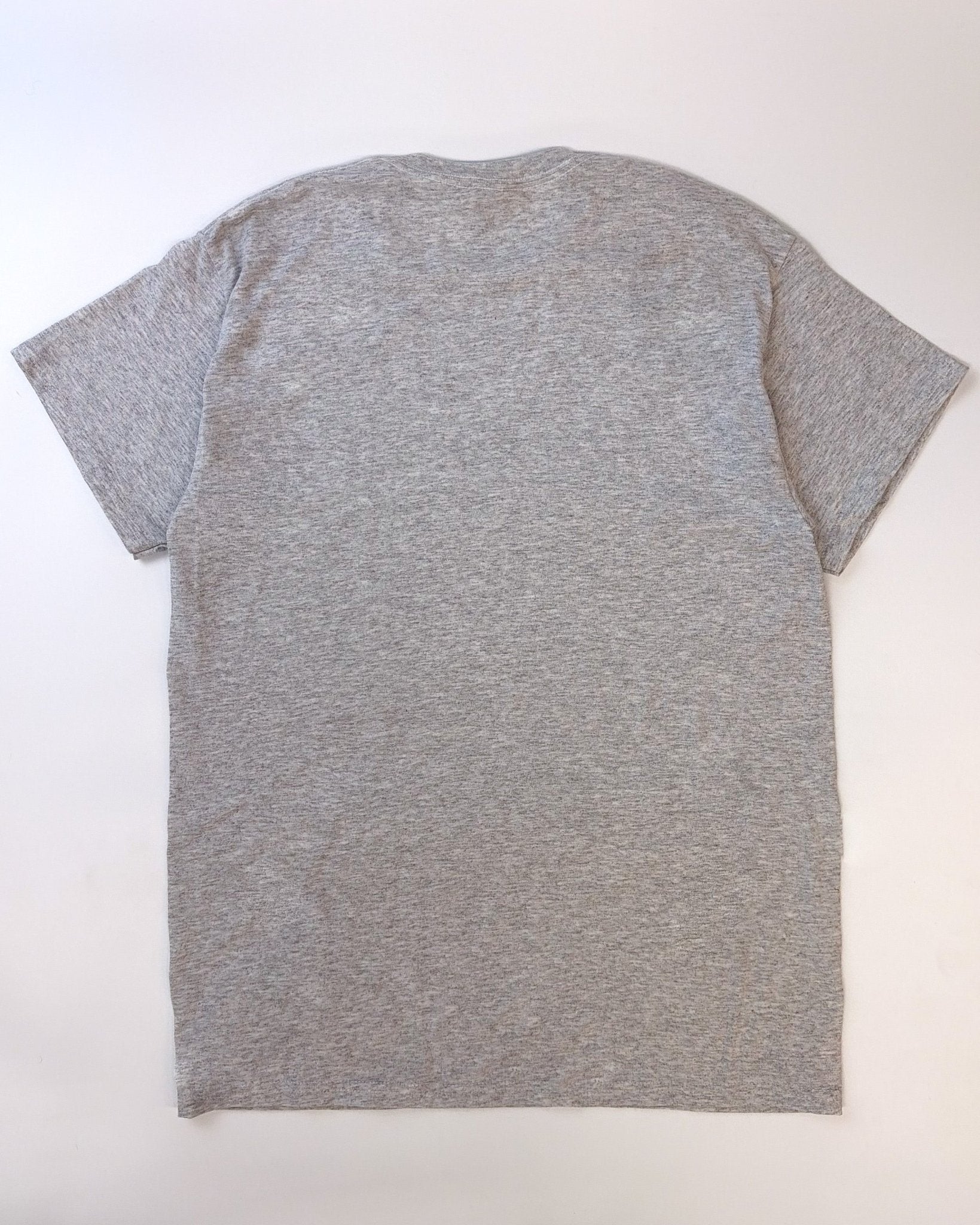 Frog Mustard Logo Merch Tee – Limited Edition - Frog Mustard Stickers
