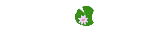 Frog Mustard Stickers